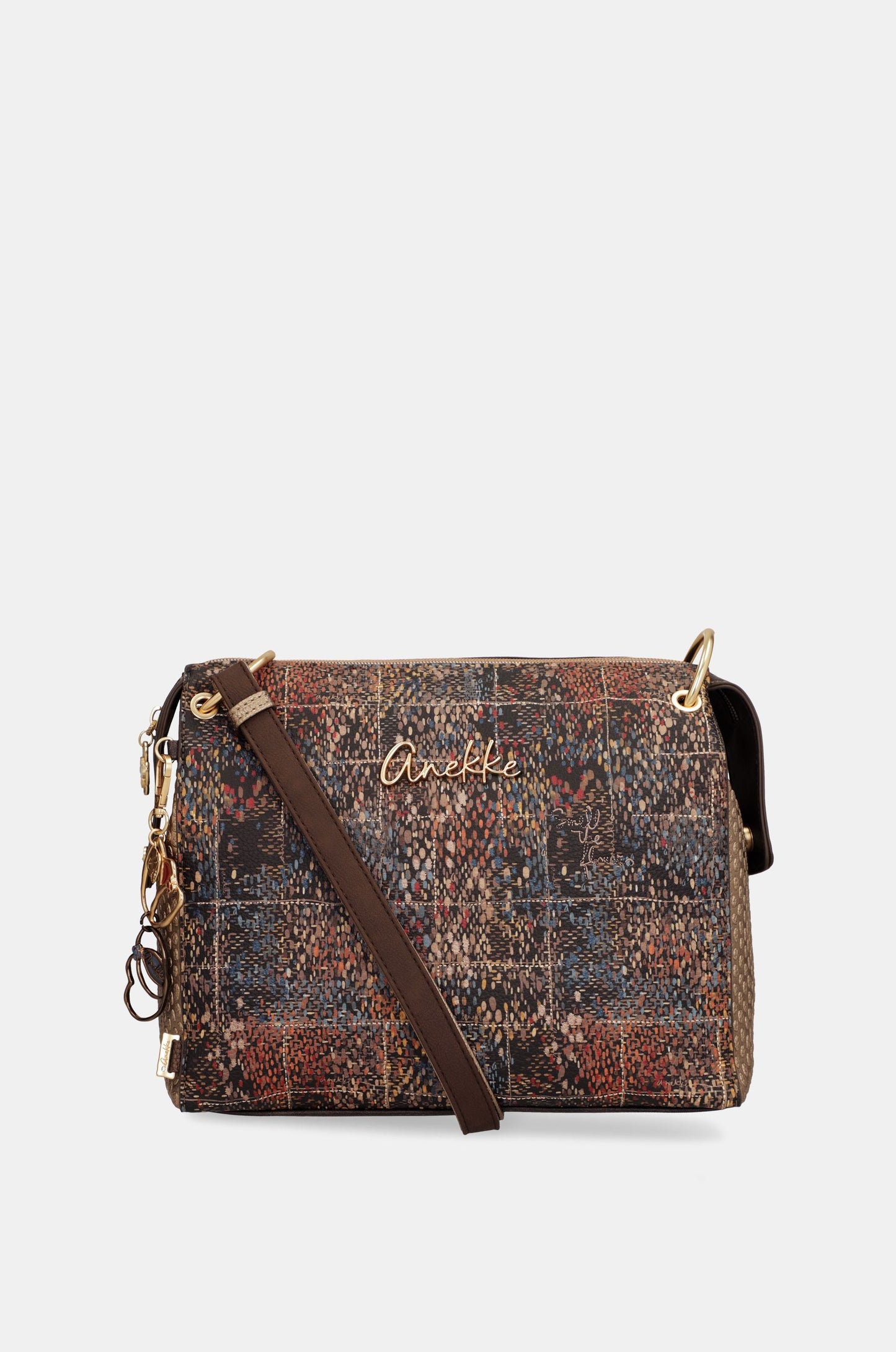 GEANTĂ CROSSBODY ANEKKE BLOSSOM 43713-430