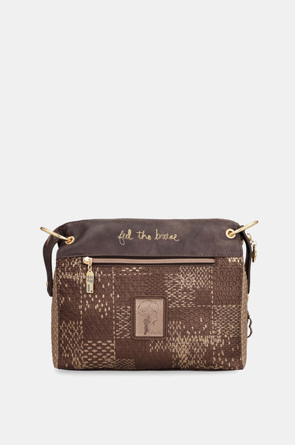 GEANTĂ CROSSBODY ANEKKE BLOSSOM 43713-430