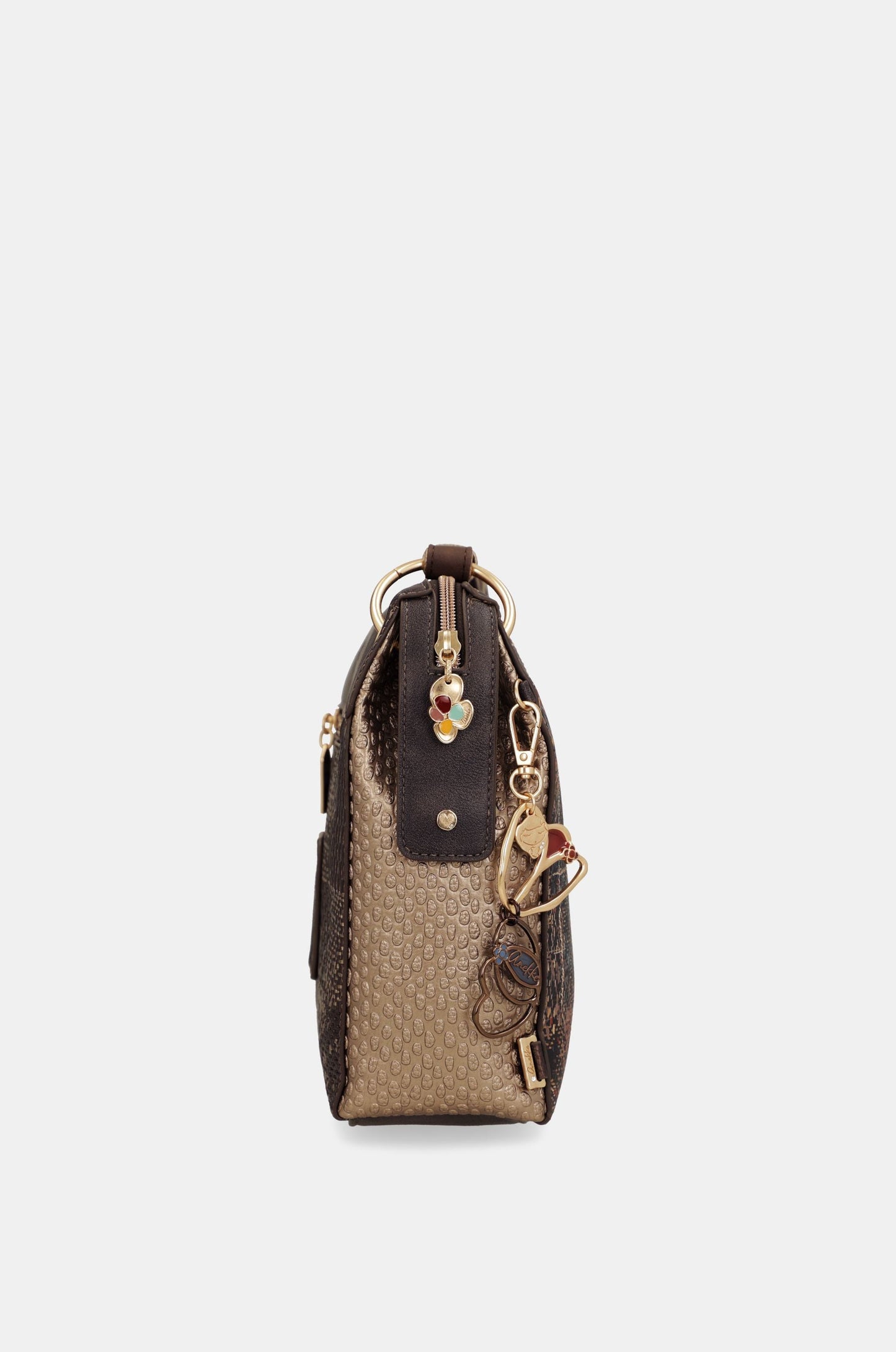 GEANTĂ CROSSBODY ANEKKE BLOSSOM 43713-430