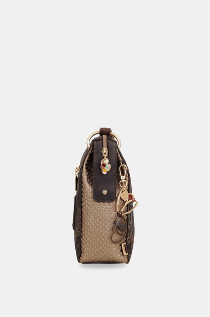 GEANTĂ CROSSBODY ANEKKE BLOSSOM 43713-430