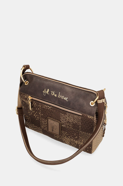 GEANTĂ CROSSBODY ANEKKE BLOSSOM 43713-430