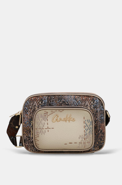 GEANTĂ CROSSBODY ANEKKE 43713-547