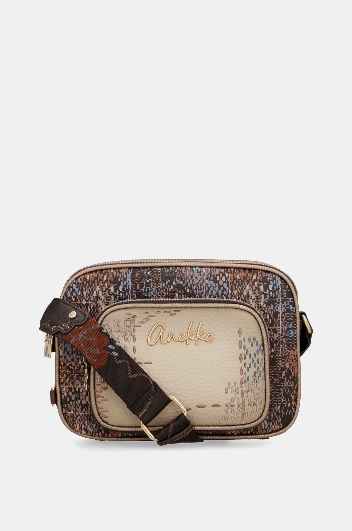 GEANTĂ CROSSBODY ANEKKE 43713-547