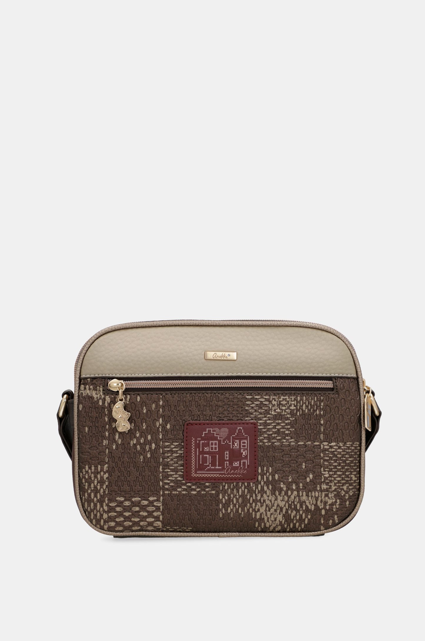 GEANTĂ CROSSBODY ANEKKE 43713-547