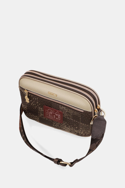 GEANTĂ CROSSBODY ANEKKE 43713-547