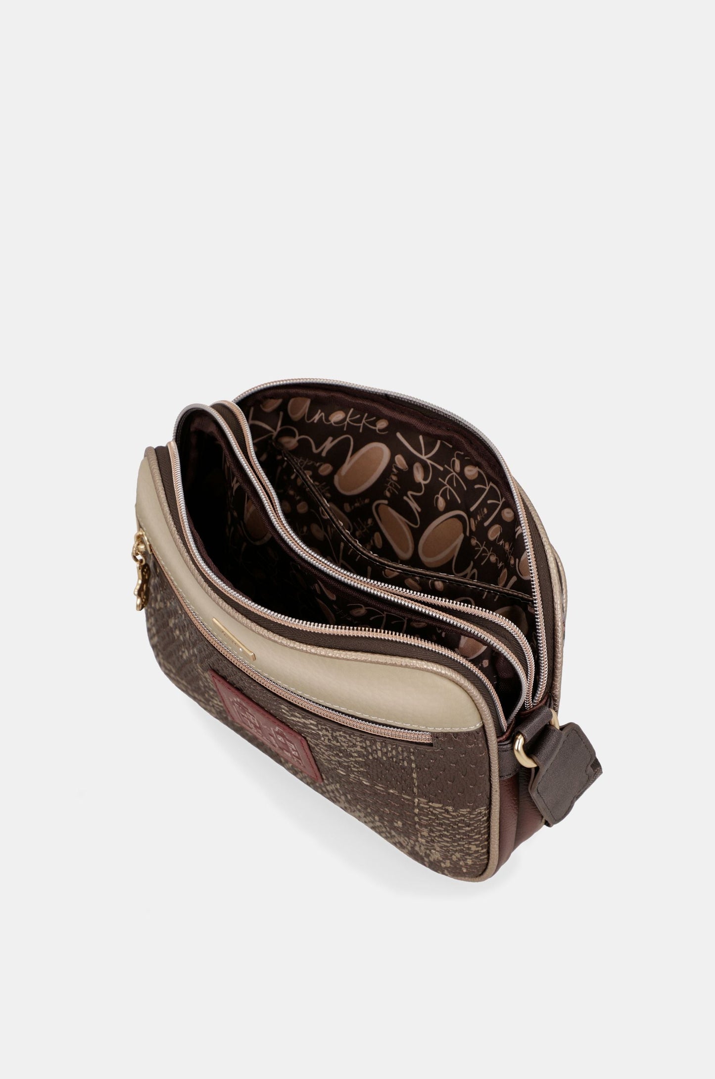 GEANTĂ CROSSBODY ANEKKE 43713-547