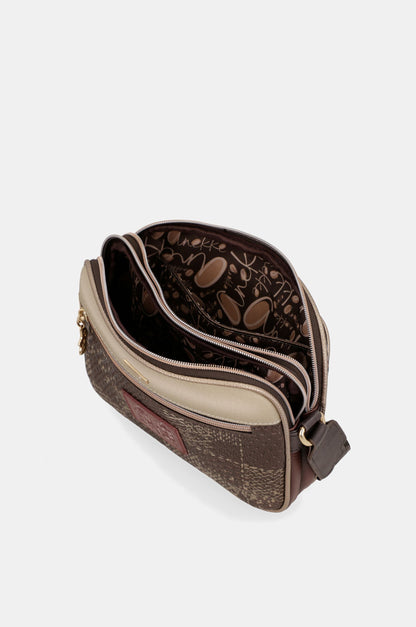 GEANTĂ CROSSBODY ANEKKE 43713-547
