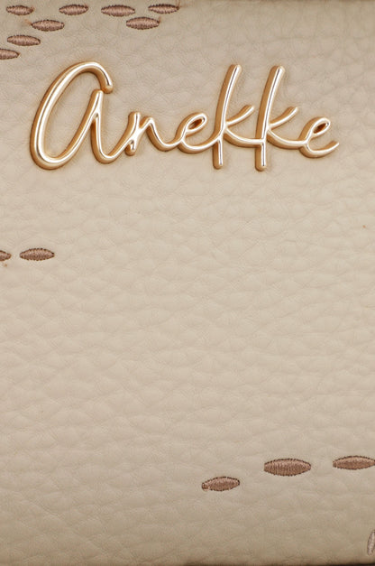 GEANTĂ CROSSBODY ANEKKE 43713-547