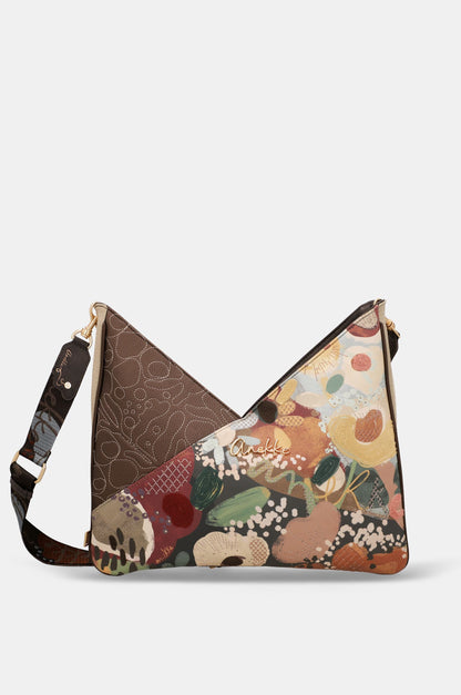 GEANTĂ CROSSBODY ANEKKE BLOSSOM 43713-576