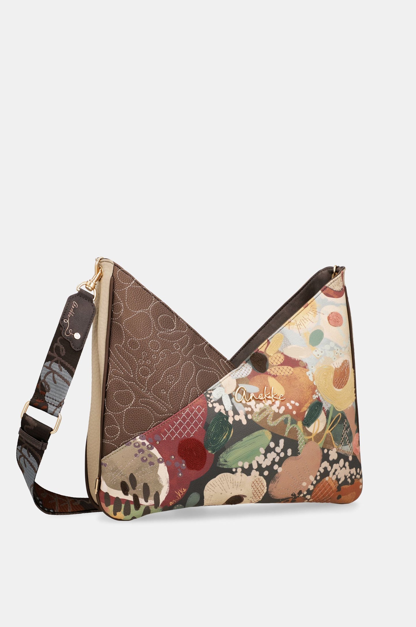 GEANTĂ CROSSBODY ANEKKE BLOSSOM 43713-576