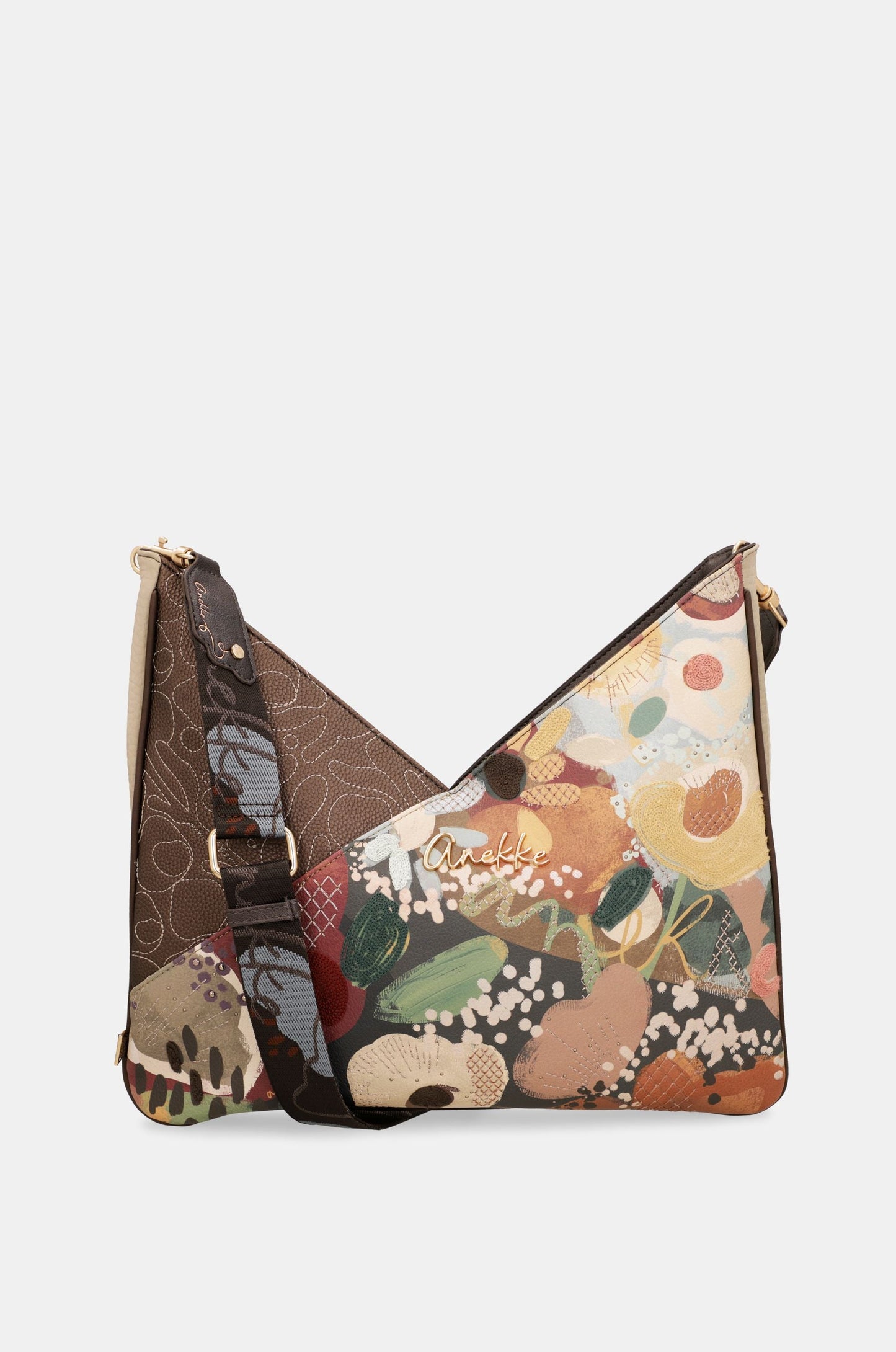 GEANTĂ CROSSBODY ANEKKE BLOSSOM 43713-576