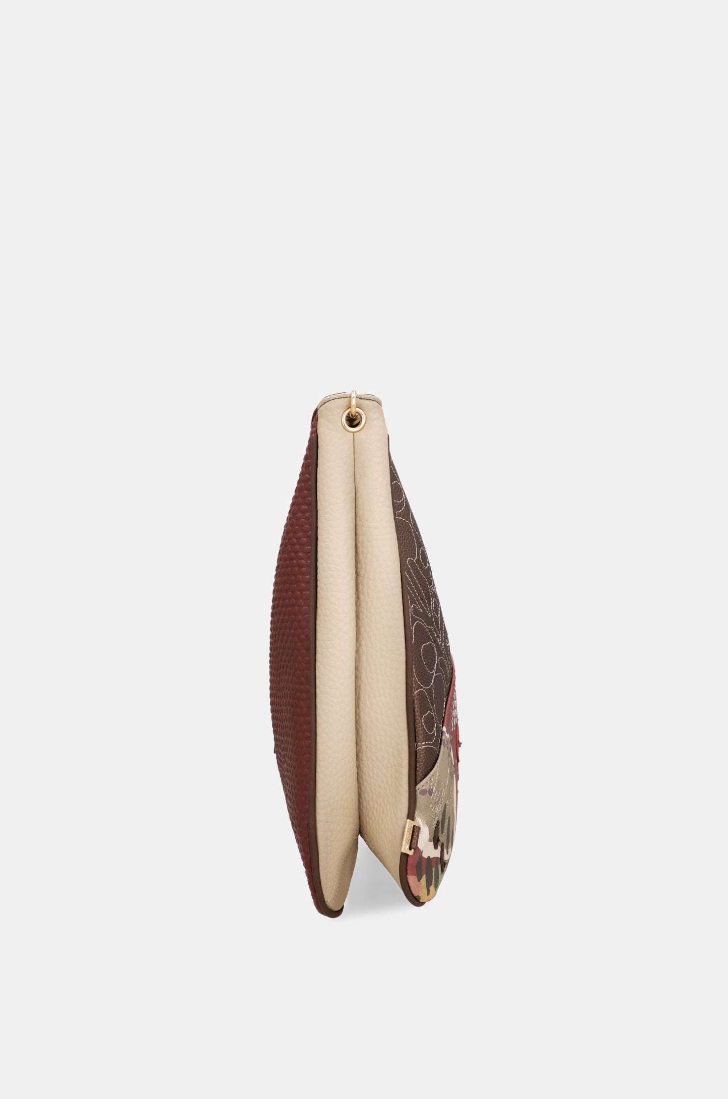 GEANTĂ CROSSBODY ANEKKE BLOSSOM 43713-576