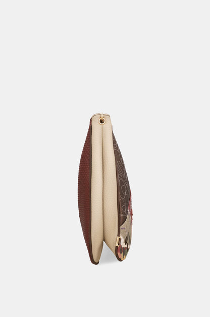 GEANTĂ CROSSBODY ANEKKE BLOSSOM 43713-576