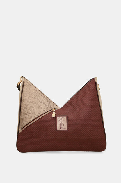 GEANTĂ CROSSBODY ANEKKE BLOSSOM 43713-576