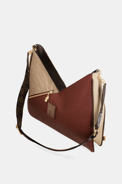 GEANTĂ CROSSBODY ANEKKE BLOSSOM 43713-576