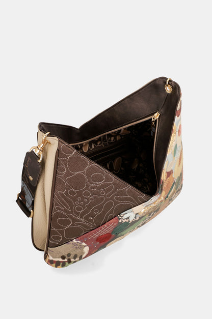 GEANTĂ CROSSBODY ANEKKE BLOSSOM 43713-576