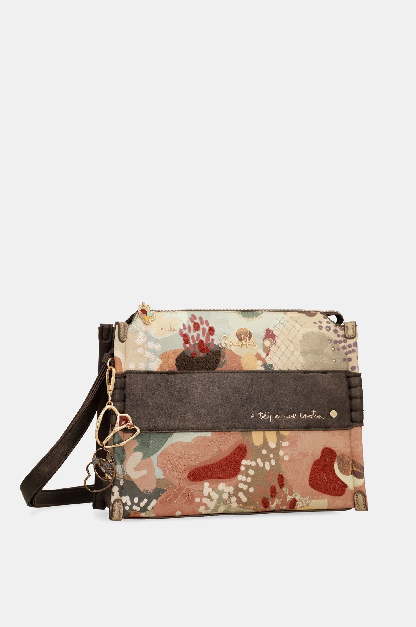 GEANTĂ CROSSBODY ANEKKE BLOSSOM 43713-577
