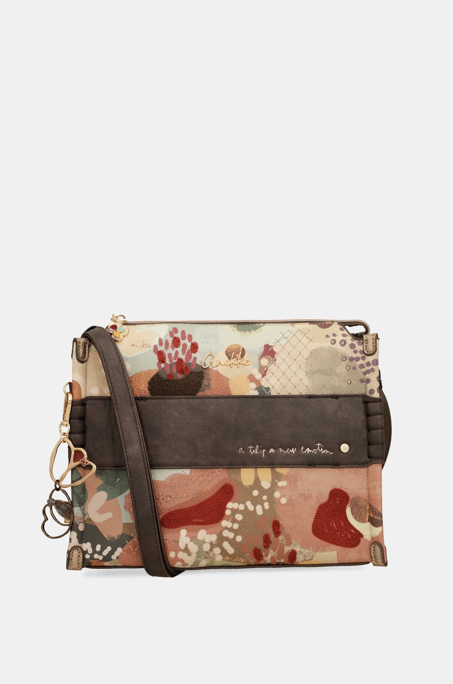 GEANTĂ CROSSBODY ANEKKE BLOSSOM 43713-577