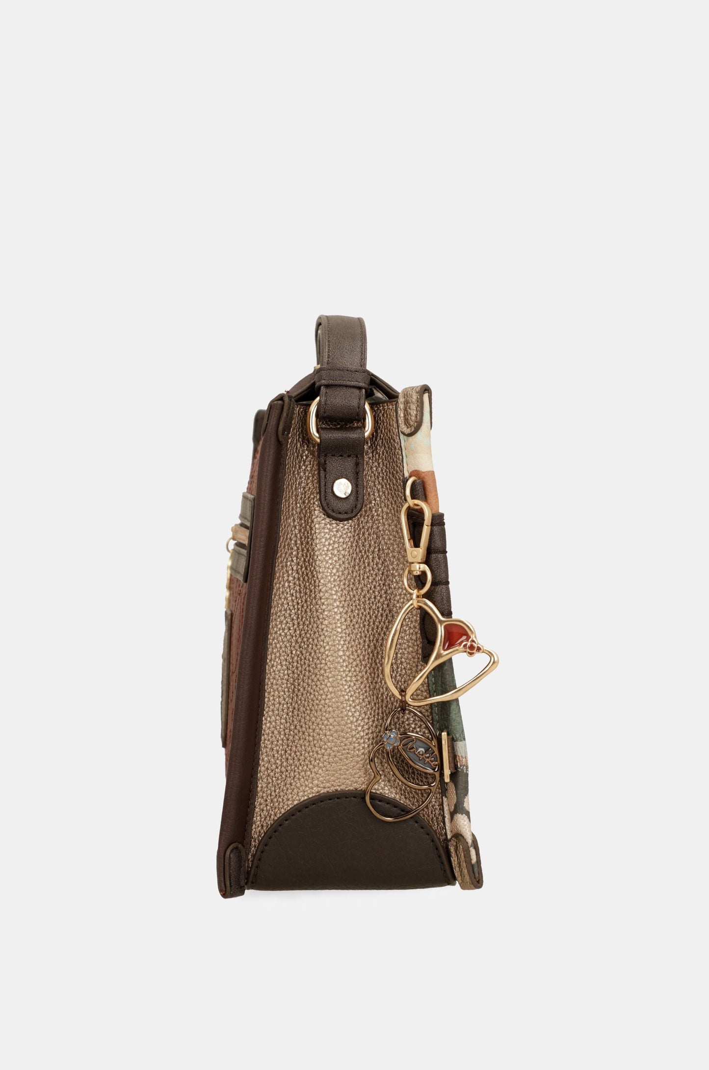 GEANTĂ CROSSBODY ANEKKE BLOSSOM 43713-577