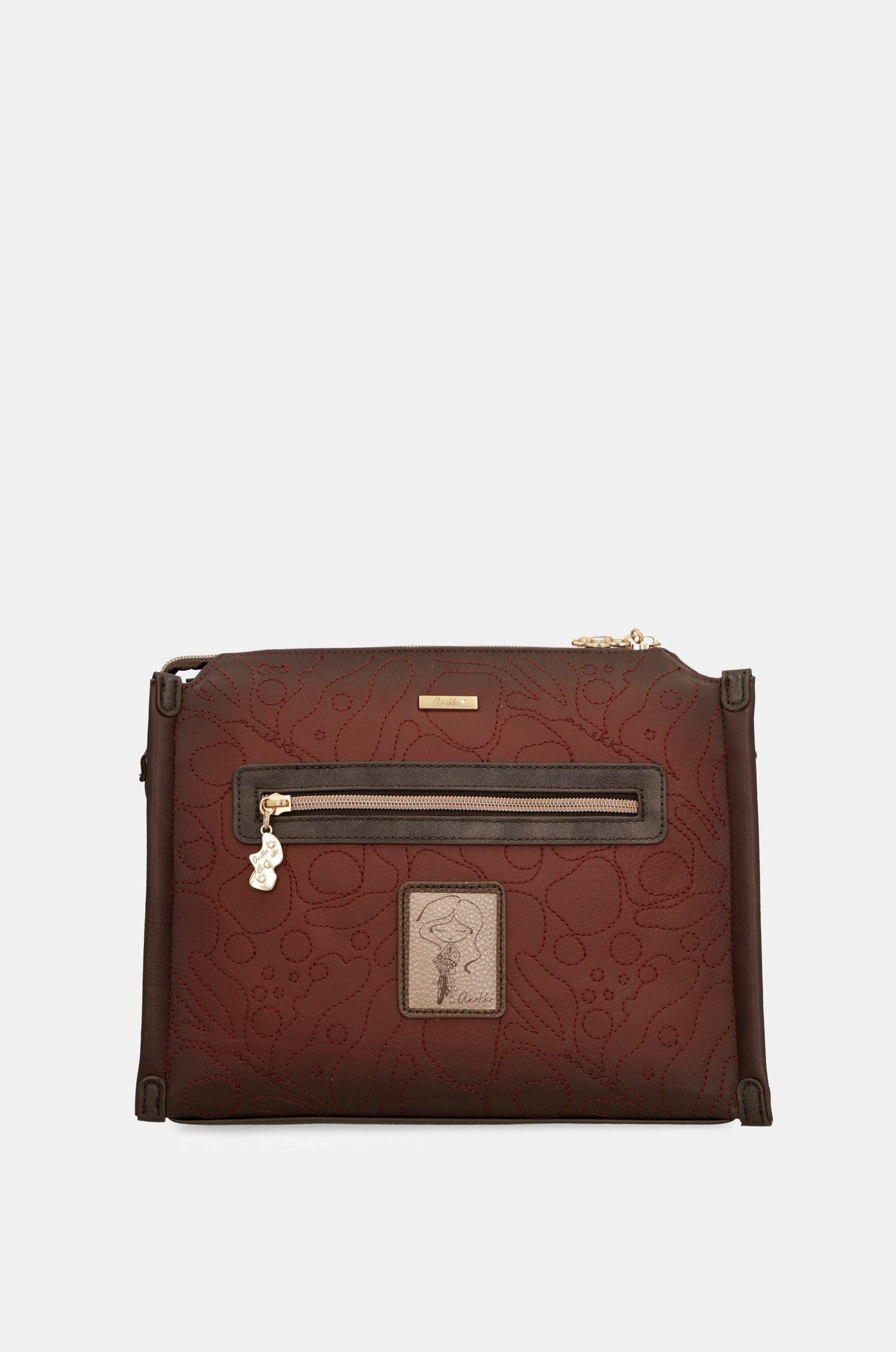 GEANTĂ CROSSBODY ANEKKE BLOSSOM 43713-577