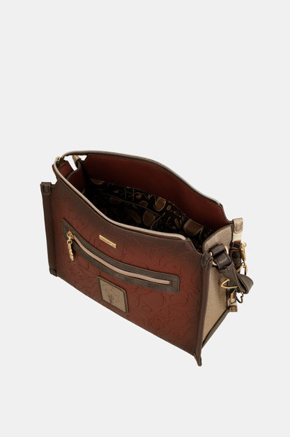 GEANTĂ CROSSBODY ANEKKE BLOSSOM 43713-577