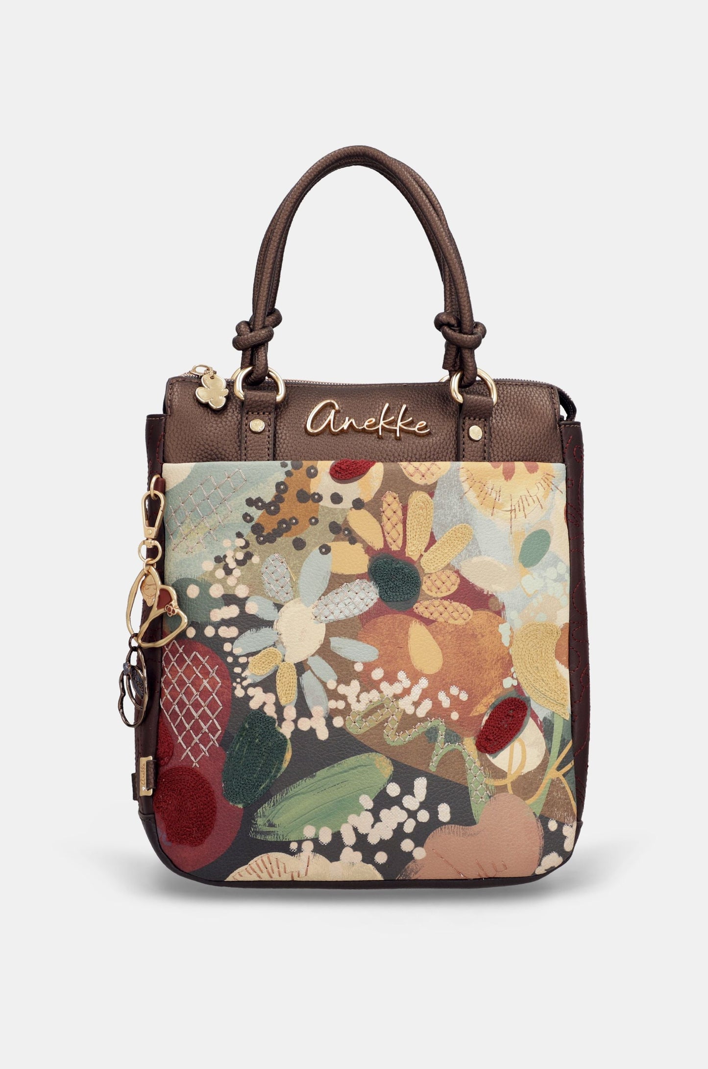 RUCSAC DE DAMĂ ANEKKE BLOSSOM 43715-288