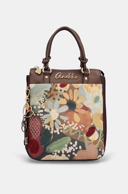 RUCSAC DE DAMĂ ANEKKE BLOSSOM 43715-288