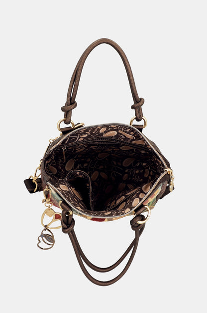 RUCSAC DE DAMĂ ANEKKE BLOSSOM 43715-288