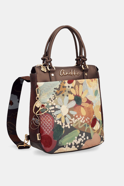 RUCSAC DE DAMĂ ANEKKE BLOSSOM 43715-288