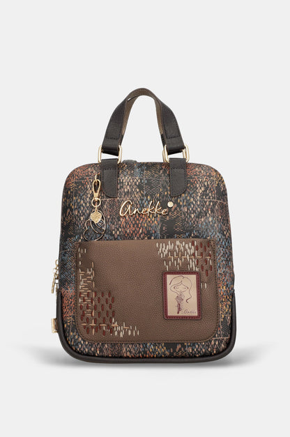 RUCSAC DE DAMĂ ANEKKE 43715-303