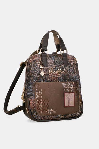 RUCSAC DE DAMĂ ANEKKE 43715-303