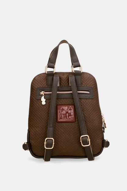 RUCSAC DE DAMĂ ANEKKE 43715-303