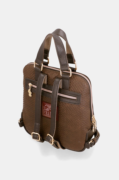 RUCSAC DE DAMĂ ANEKKE 43715-303