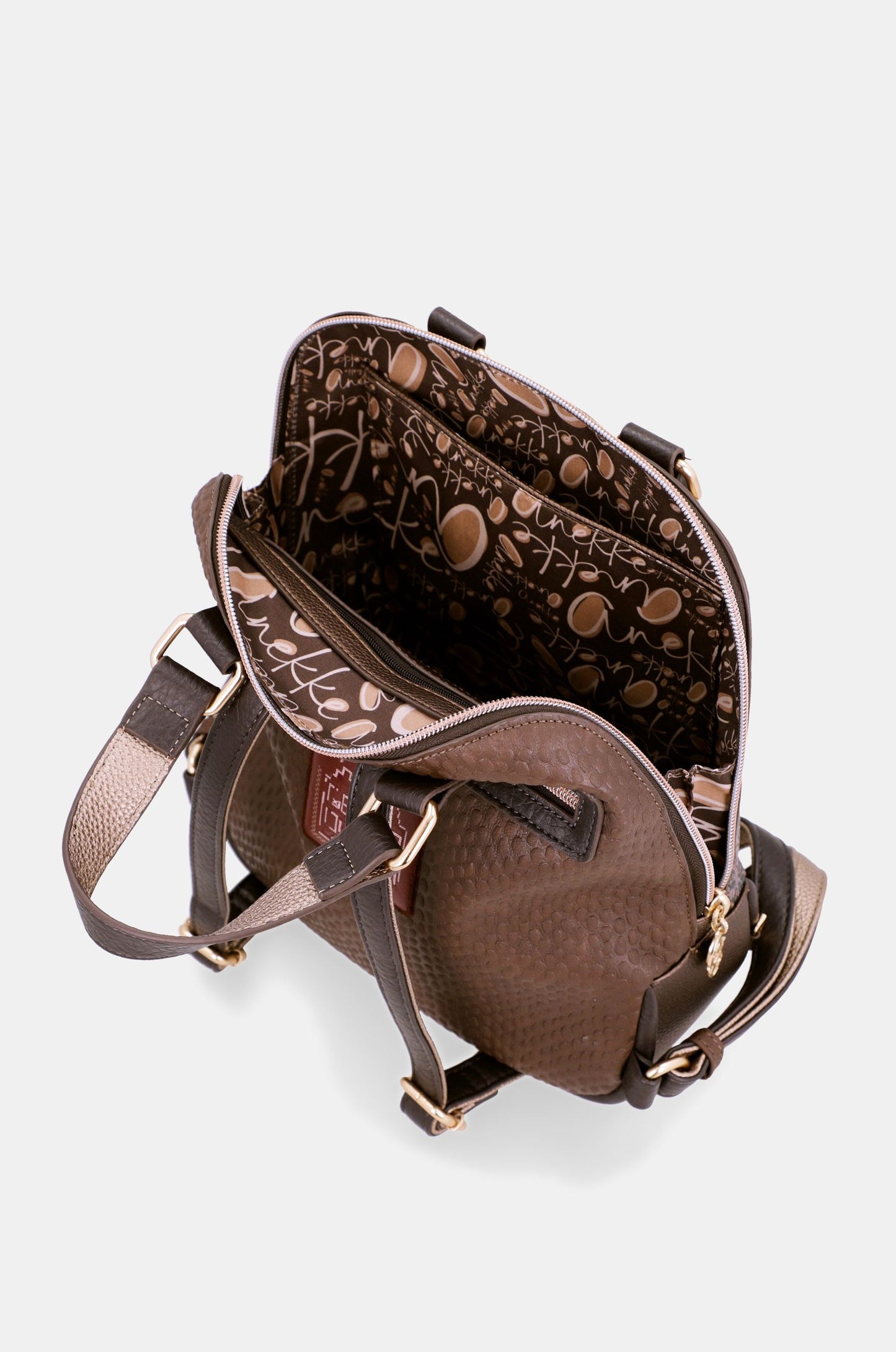 RUCSAC DE DAMĂ ANEKKE 43715-303