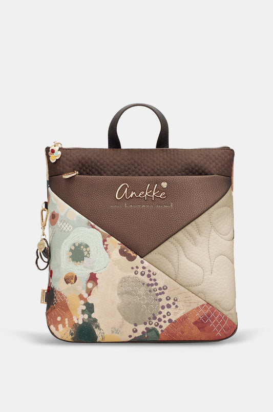RUCSAC DE DAMĂ ANEKKE BLOSSOM 43715-312