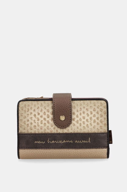 PORTOFEL ANEKKE BLOSSOM 43719-902