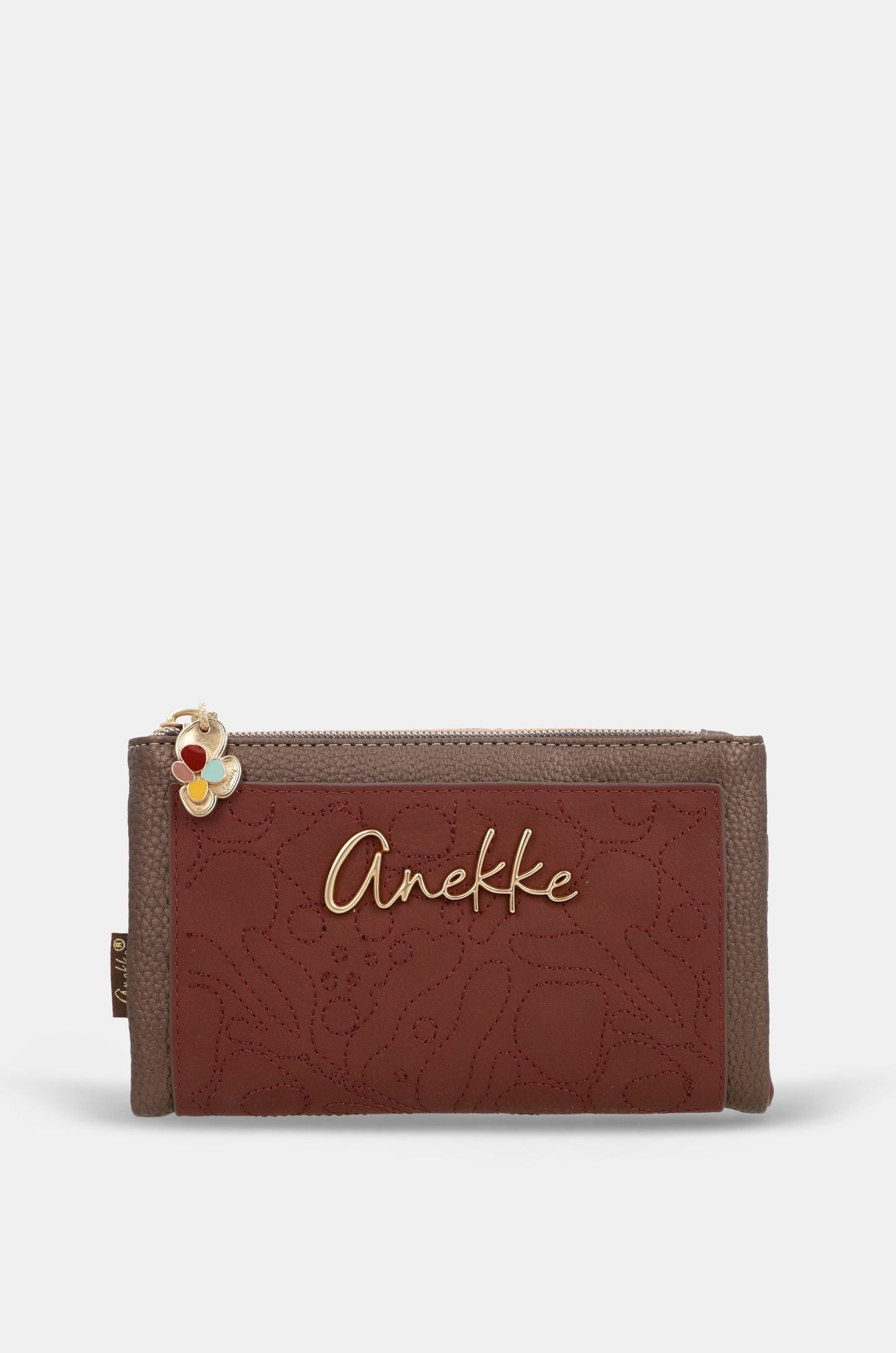 PORTOFEL ANEKKE BLOSSOM 43719-907