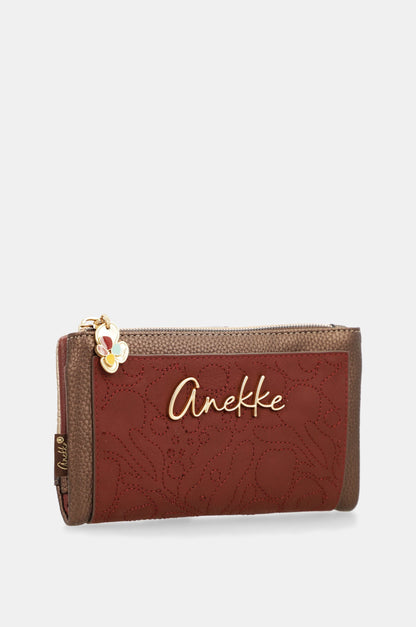 PORTOFEL ANEKKE BLOSSOM 43719-907