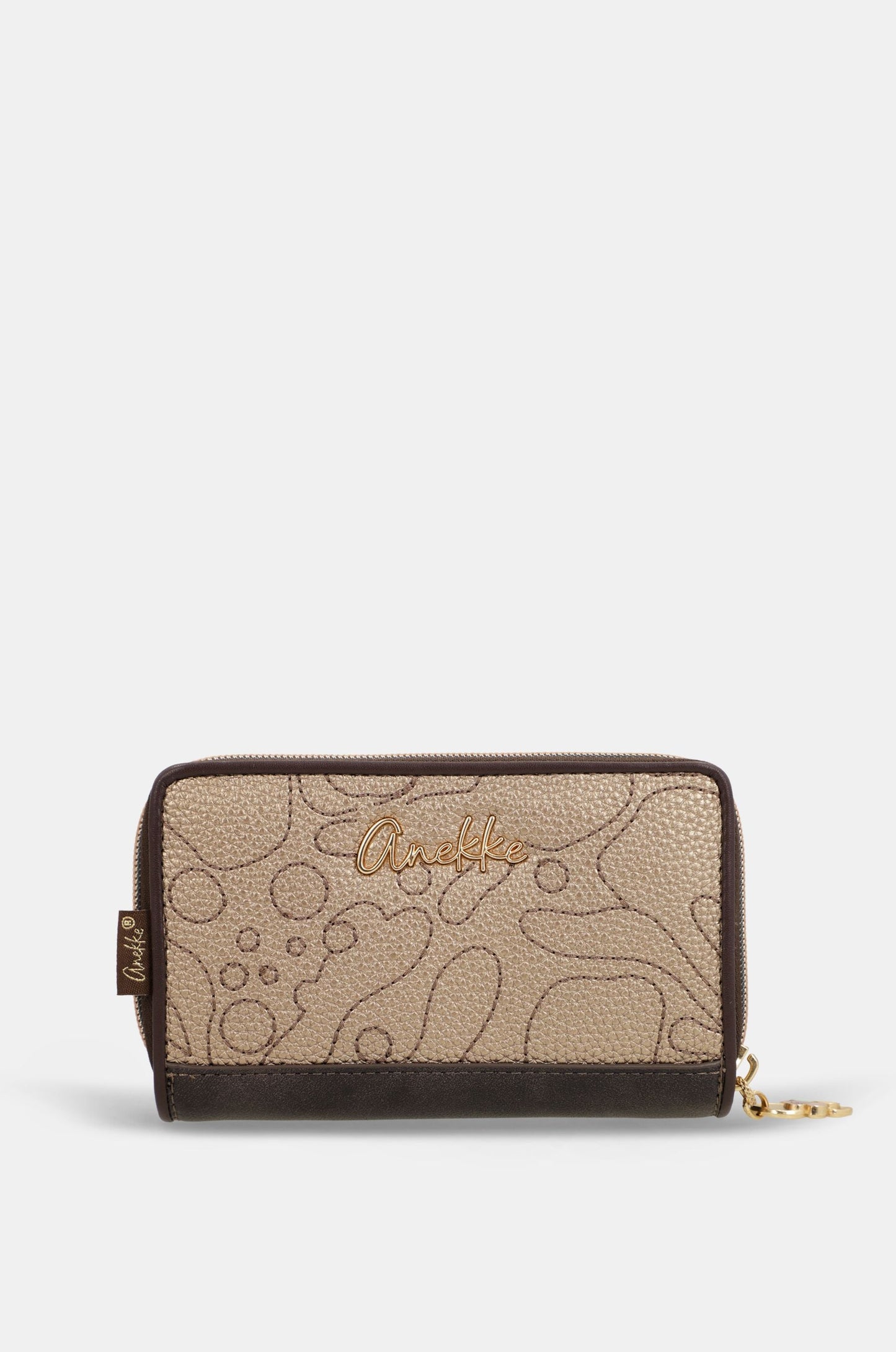 PORTOFEL ANEKKE BLOSSOM 43719-909