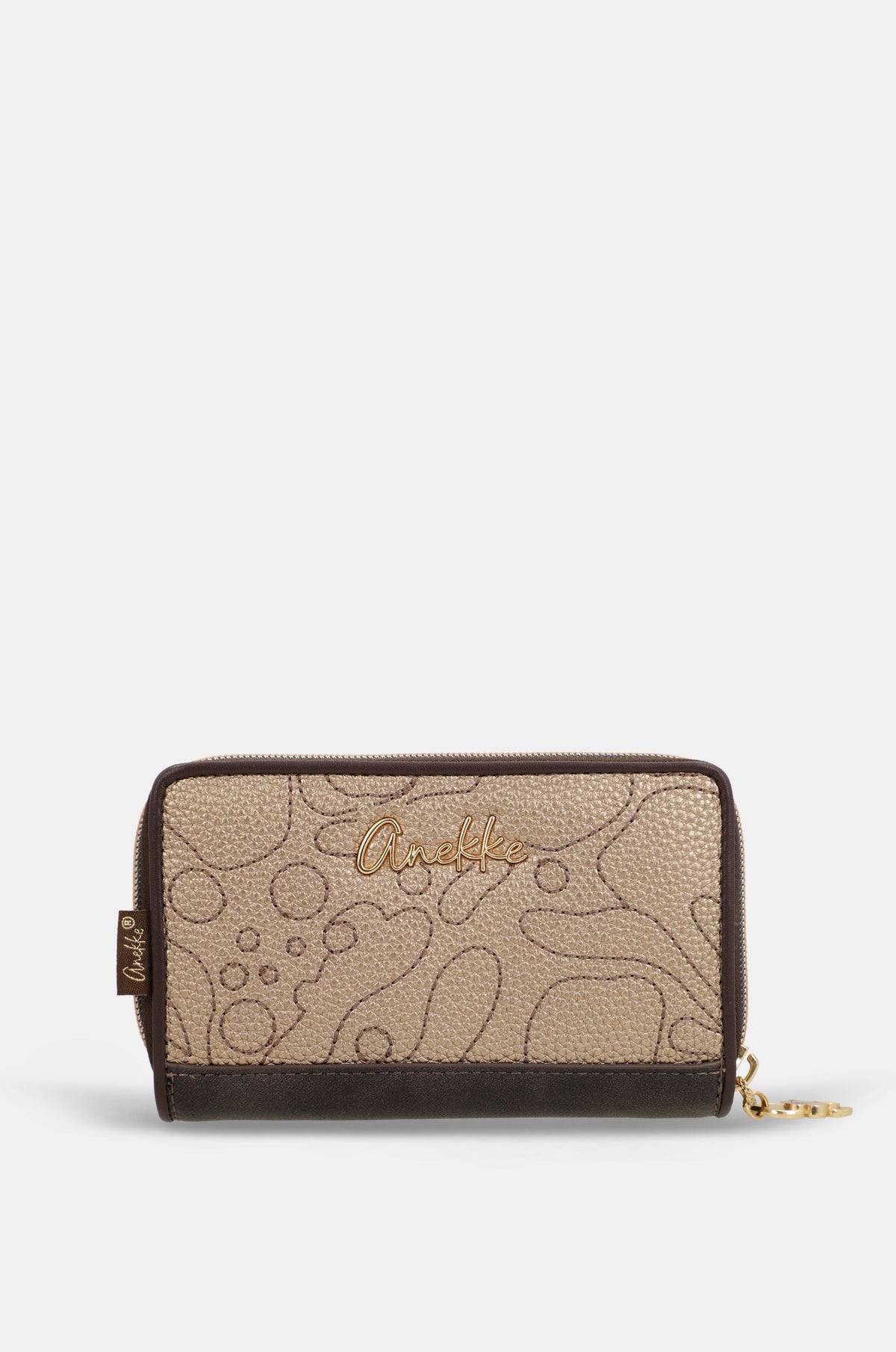 PORTOFEL ANEKKE BLOSSOM 43719-909 - imagine 2