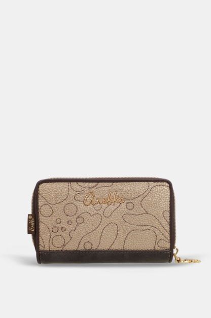 PORTOFEL ANEKKE BLOSSOM 43719-909