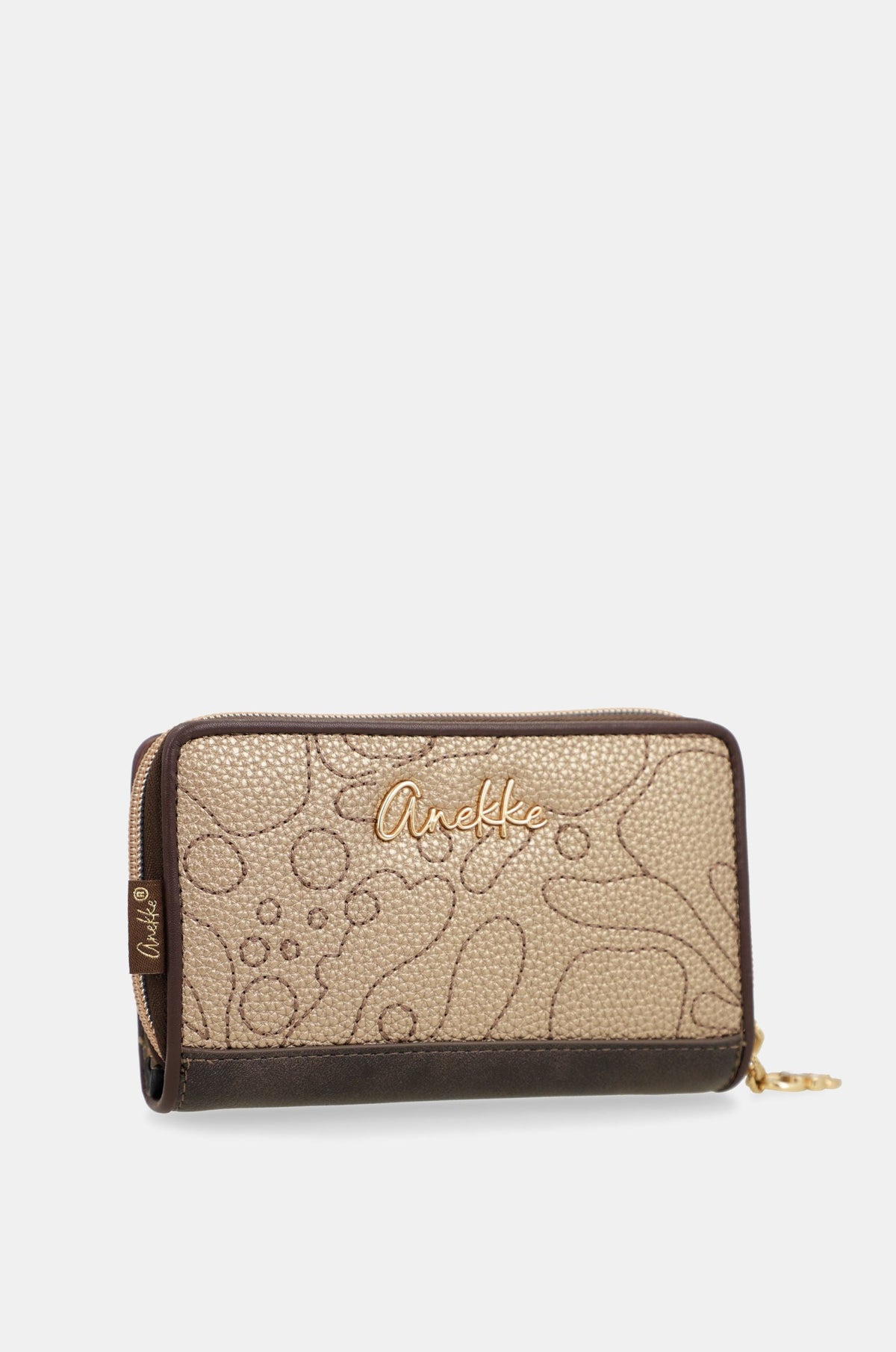 PORTOFEL ANEKKE BLOSSOM 43719-909 - imagine 3