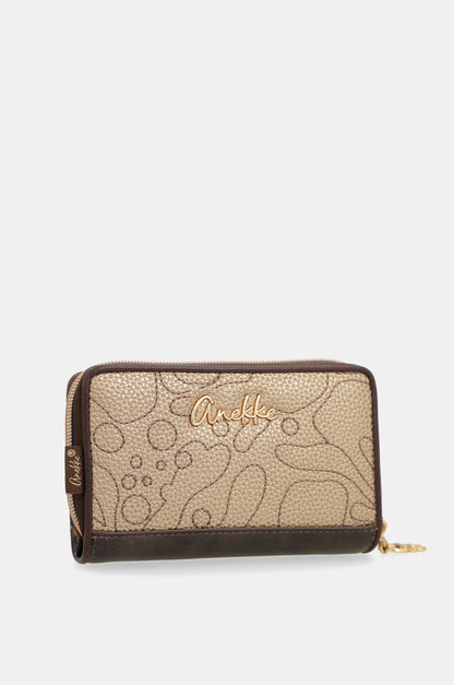 PORTOFEL ANEKKE BLOSSOM 43719-909
