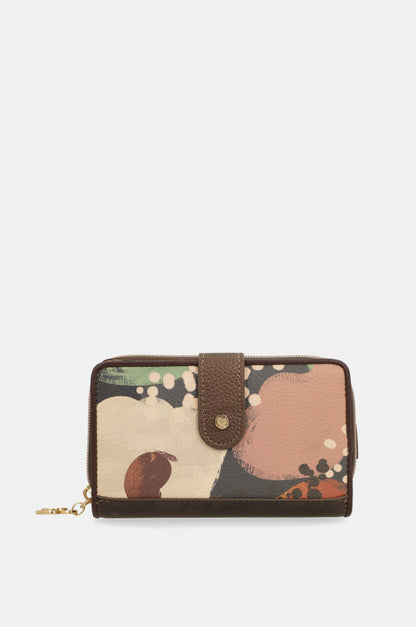 PORTOFEL ANEKKE BLOSSOM 43719-909