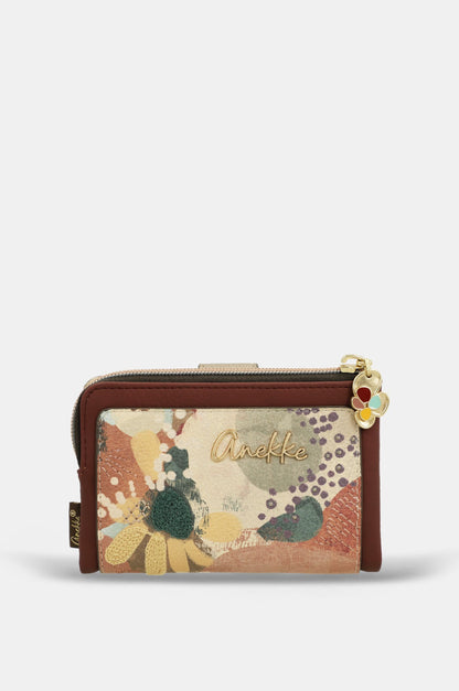 PORTOFEL ANEKKE BLOSSOM 43719-912