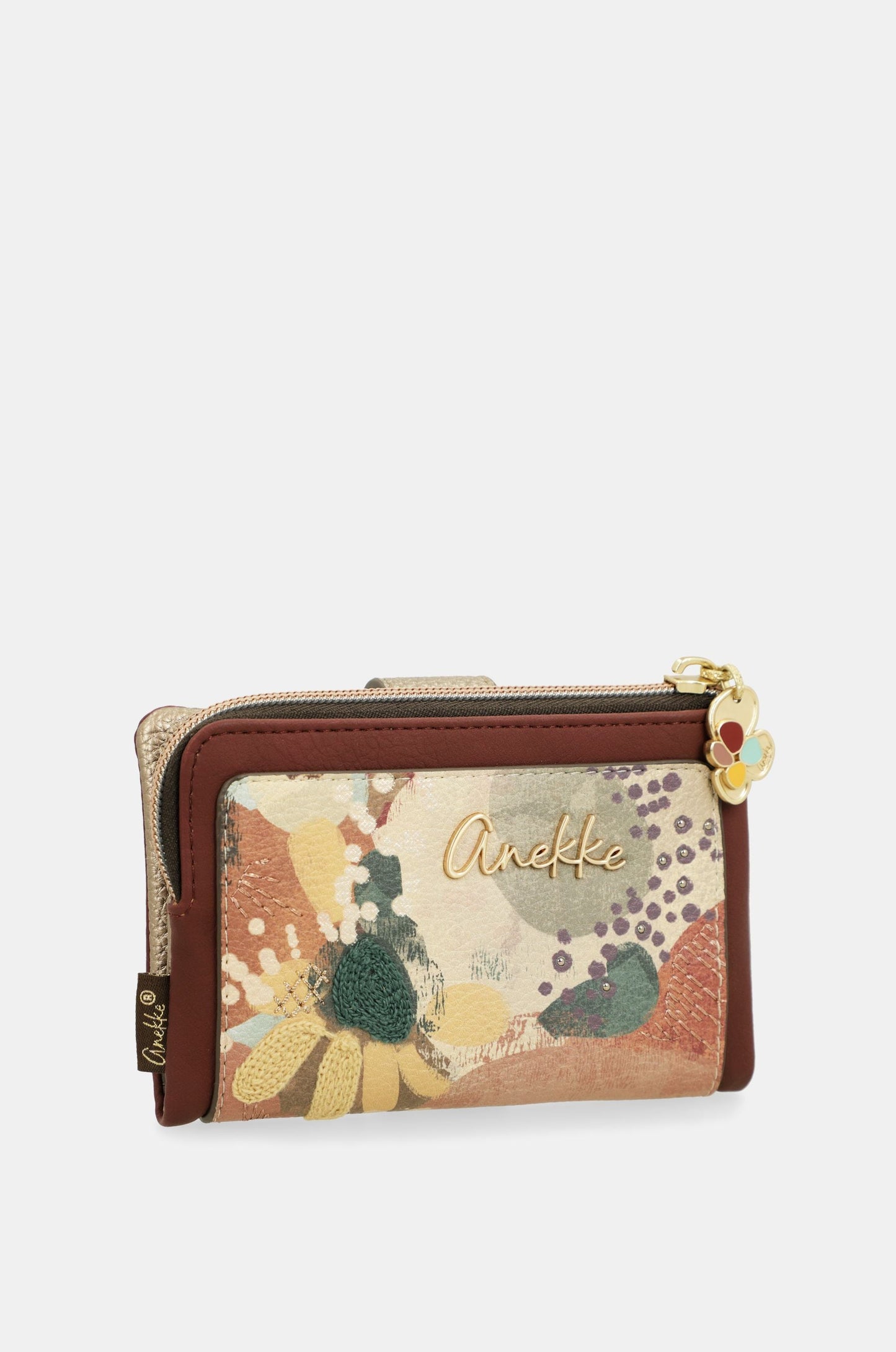 PORTOFEL ANEKKE BLOSSOM 43719-912