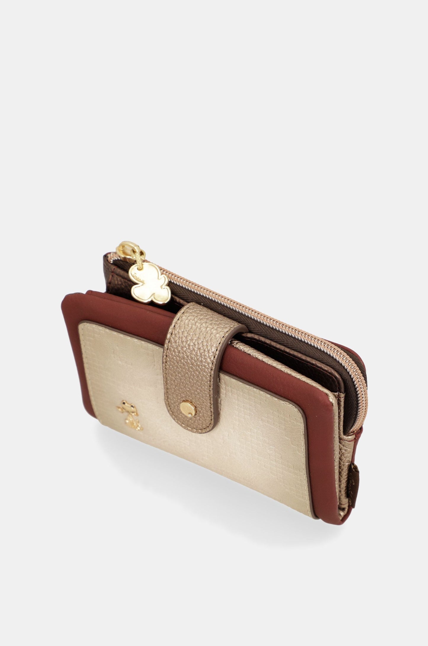 PORTOFEL ANEKKE BLOSSOM 43719-912