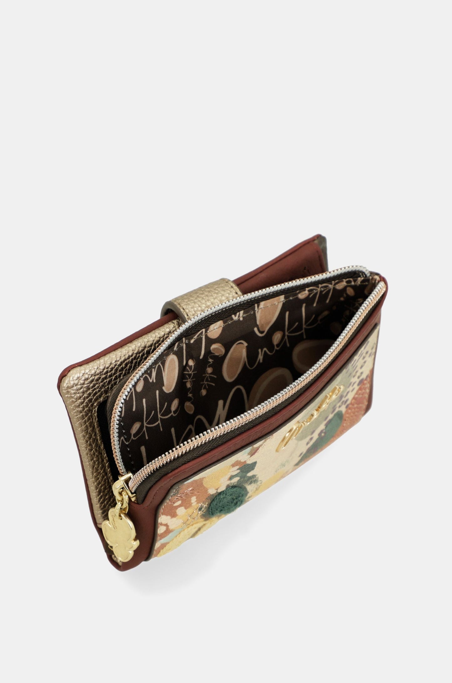 PORTOFEL ANEKKE BLOSSOM 43719-912