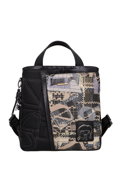 RUCSAC DAMĂ ANEKKE 43755-058 - 43755-058