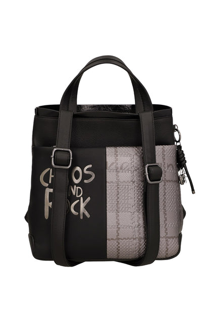 RUCSAC DAMĂ ANEKKE 43755-058 - 43755-058